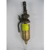 Image 1 : BRASS STEAM WHISTLE