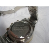 Image 5 : 2 FAUX ROLEX WATCHES - WORKING CONDITION UNKNOWN