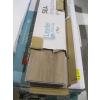 Image 2 : 10+ BOXES OF SEA COLLECTION "COPACABANA" VINYL PLANK FLOORING