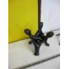 Image 3 : 2 BOWL STANDS & A BOWL