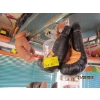 Image 3 : MINI BOXING GLOVES