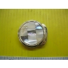 Image 2 : VINTAGE LIGHTER