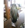 Image 3 : 3 PIECES OF MCM MURANO SOMMERSO GLASS