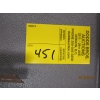 Image 3 : RYOBI RECIPROCATING SAW
