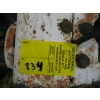 Image 4 : REEL TYPE MOWER