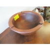 Image 1 : MCM WALNUT BOWL