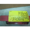 Image 5 : 2 MAGNETIC PICKER UPPERS