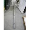 Image 1 : BUNDLE OF TILE MOLDING