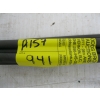Image 5 : 6 ARROWS