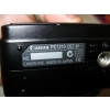 Image 4 : CANON G7 POWERSHOT CAMERA