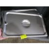 Image 1 : 6 FULL SIZE LIDS