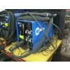 Image 2 : MILLER XR CONTROL EXTENDED REACH WIRE FEEDER