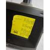 Image 3 : SMALL HEATER