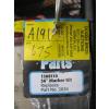 Image 2 : 2 - 36" MARKER KIT TUBES