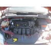 Image 9 : 2013 FORD FOCUS HATCHBACK - VIN # 1FADP3K23DL322140 -  68,291 KM W/PAPERS