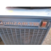 Image 2 : DRIZAIR 110 PROFESSIONAL DEHUMIDIFIER