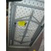 Image 2 : 4' FOLDING TABLE