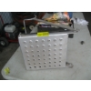 Image 2 : LITTLE GIANT LADDER SYSTEMS WORK PLATFORM
