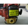 Image 7 : "AS IS" SHINDAIWA GAS WEED EATER, NEEDS NEW FUEL TANK