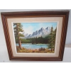 Image 15 : ASST. ARTWORK