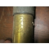 Image 2 : 3 GREASE GUNS