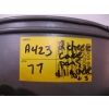 Image 2 : ASST. BAKING CAKE TINS