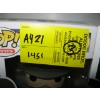 Image 2 : 3 POP BOBBLE HEADS