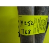 Image 7 : BUNDLE OF HAMMERS, LEVEL & SAW, ETC.