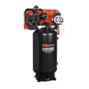 Image 1 : TMG INDUSTRIAL ACE 85 80 GALLON 7.5HP UPRITE AIR COMPRESSOR