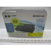 Image 1 : WIRELESS 3D DIGITAL KIT