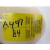 Image 4 : OSTRICH EGG