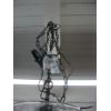 Image 2 : NEW HANGING LIGHT FIXTURE