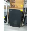 Image 2 : PAIR OF BOSTON ACOUSTICS SPEAKERS W/ORIGINAL BOXES