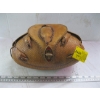 Image 1 : ARMADILLO PURSE