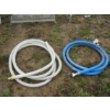 Image 1 : 2 HOSES