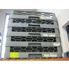 Image 1 : 5 DISHWASHER RACKS