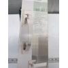 Image 3 : NEW  WEISER ENTRANCE DOOR HARDWARE SET