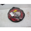 Image 1 : SET OF JUMPER CABLES