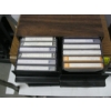 Image 5 : ASST. CASSETTE TAPES