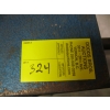 Image 3 : ASST. WRENCHES, TAPE MEASURE, PIPE VISE, ETC.