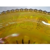 Image 5 : CARNIVAL GLASS