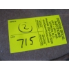 Image 2 : 2 ROLLS OF WIRE