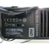 Image 2 : 2TB STORAGE HARDDRIVE