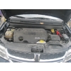 Image 11 : 2015 DODGE JOURNEY R/T, VIN 3C4PDDFG4FT548898, 86,248MILES W/SPARE SET OF TIRES ON RIMS