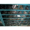 Image 3 : BOLT BIN W/ASST'D CONTENTS - BOLTS, ETC.