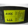 Image 4 : SET OF 4 CAST IRON FRYING PANS