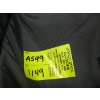 Image 7 : ASST. CAMERA BAGS