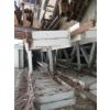Image 18 : , APROX 33FT  W/GREY STRUCTURE CARRIAGE