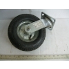 Image 2 : 4 LG. SWIVEL CASTORS