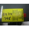 Image 2 : RAINBIRD CONTROLLER, ELECTRICAL SWITCH & A IRRITROL CONTROLLER